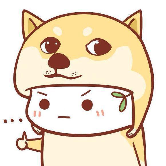 快手免费点赞播放 - 快手领赞一分10000赞